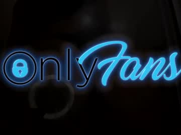 cam girl porn yesikasaenz image #437128