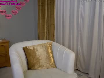cam girl porn 19honeysuckle image #3708911
