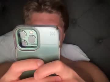 cam man porn aestheticgod10 image #5231584