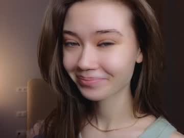 cam girl porn diora_babe image #5727873