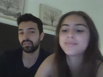 cam couple porn gabiscocho69 image #2807306