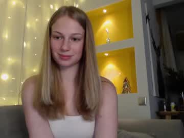 cam girl porn magic_couple13 image #3440602