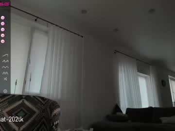 cam girl porn mysweethobby image #4535273