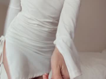 cam couple porn pornra image #6956710