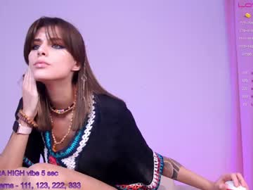 cam girl porn sapphirealice image #2960873