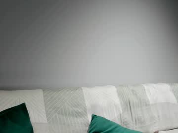 cam girl porn aria_diaz image #4694759