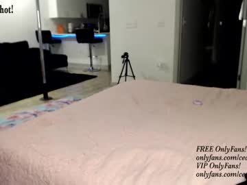 cam girl porn princess_cece image #4367633