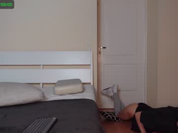 cam girl porn agelina_summer image #420294