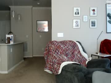 cam girl porn circeeve image #1670959