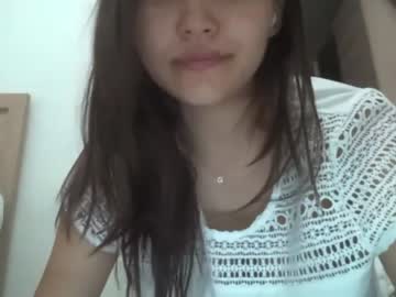 cam girl porn hirotease image #6951369