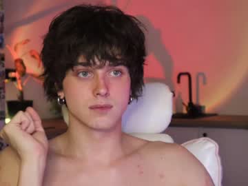 cam man porn boyfromanothercity image #6275114
