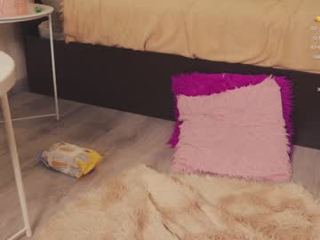 cam girl porn chery_lady22 image #5263483
