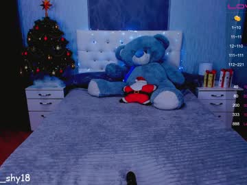 cam girl porn emmika_ image #775219