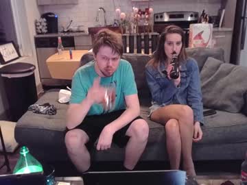 cam couple porn naomihartxo image #1386294
