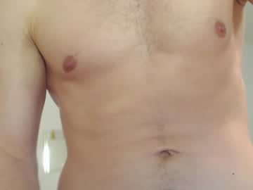 cam man porn purple_gang image #764829
