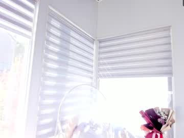 cam girl porn white_snow_ image #50315