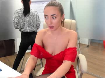 cam girl porn babesgowild image #1235432