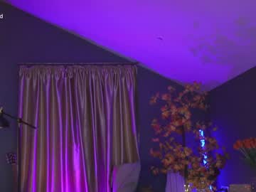 cam girl porn _1s___ image #2039105