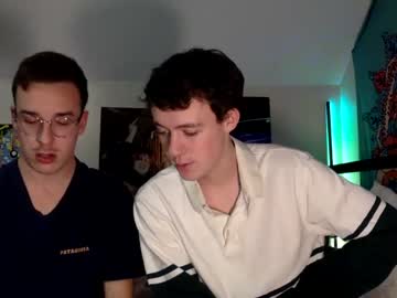 cam man porn andyxb image #2976654
