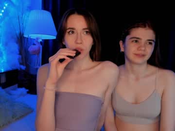 cam couple porn anna_mariia image #2023970