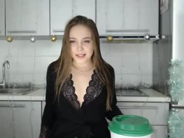 cam girl porn candymini image #690208