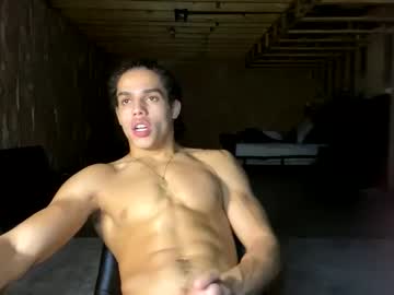 cam couple porn itsmaddmax image #5787106