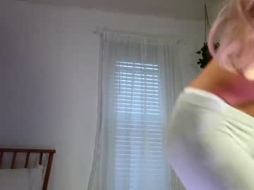 cam girl porn littlegreekflower image #5976565