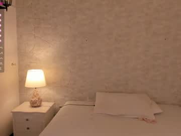 cam girl porn maria_alfonsina image #668917