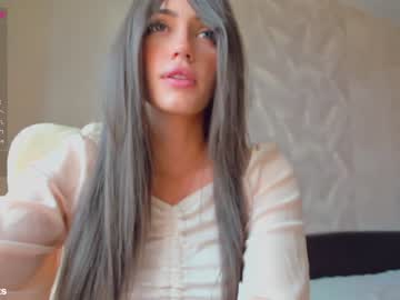 cam girl porn milena_manin image #2814546