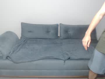 cam couple porn techofoxxx image #1877702