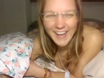 cam girl porn tulip_ohare image #3702857