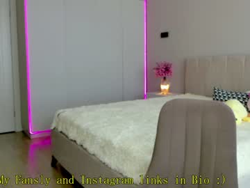 cam girl porn _passion_show_ image #4605098