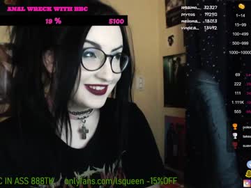cam girl porn lsqueen image #1166586