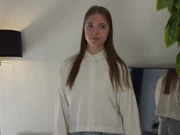 cam girl porn nico_collard image #7052671