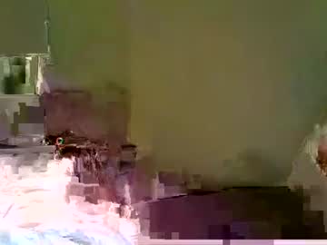 cam girl porn travelbaes image #105562