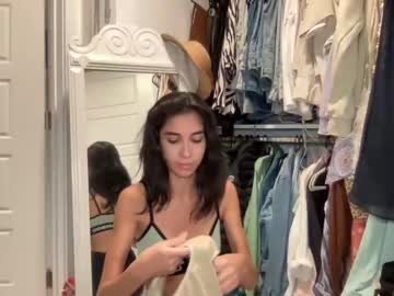 cam girl porn anastasiapetitegirll image #4272577