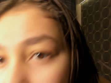 cam girl porn jeanfrancoa image #5731665