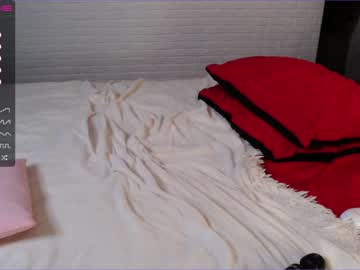 cam girl porn _mito_69 image #1161535