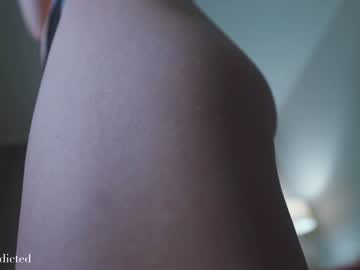 cam girl porn auddicted image #3867396