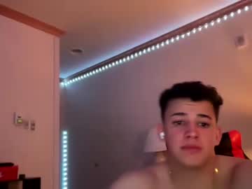 cam man porn bobby_bang image #6205876