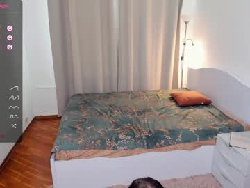 cam girl porn di_huny image #5220929