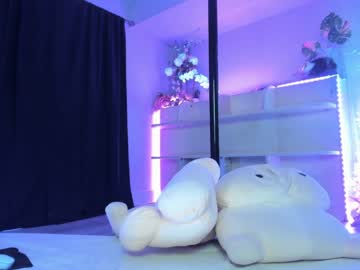 cam girl porn fit_american_girl image #6096644
