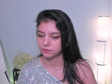 cam girl porn i_n_d_i_c_a image #832760