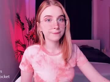 cam girl porn pocketrocket_ image #654307