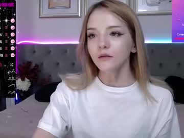 cam girl porn ginger_pie image #4454391