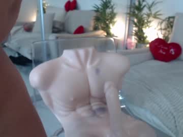 cam girl porn marrylouanne image #1147528