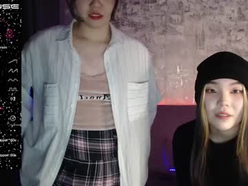 cam girl porn miuki_taiyo image #1314793