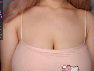 cam girl porn annamooree image #4254365
