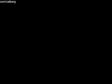 cam girl porn catberg image #6357332