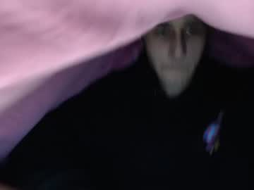 cam man porn not223 image #2648081